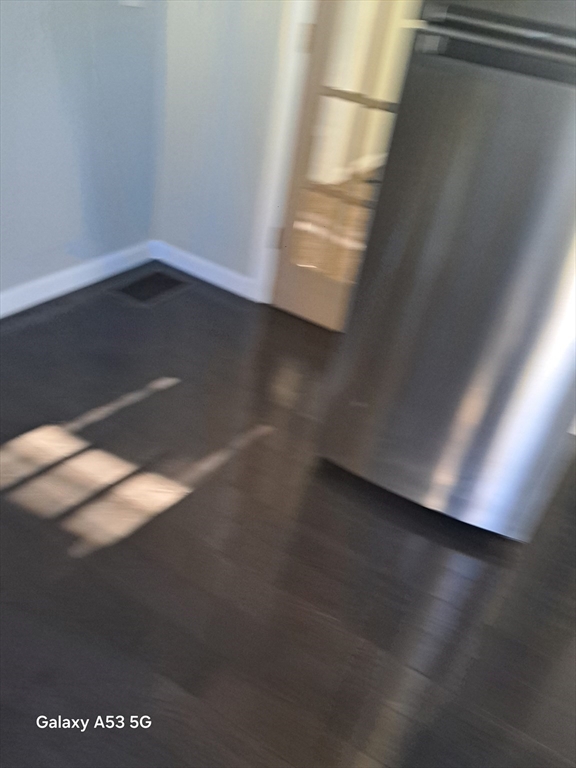 351 Plantation St, East Worcester