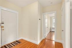 1945 Commonwealth Ave, Brighton