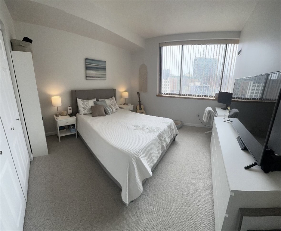 169 Monsignor O'brien Highway, East Cambridge