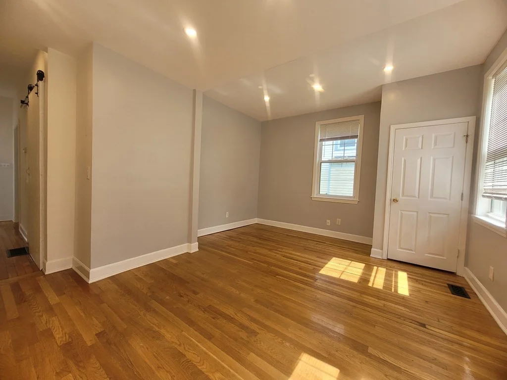 32 Cedar St, Mattapan