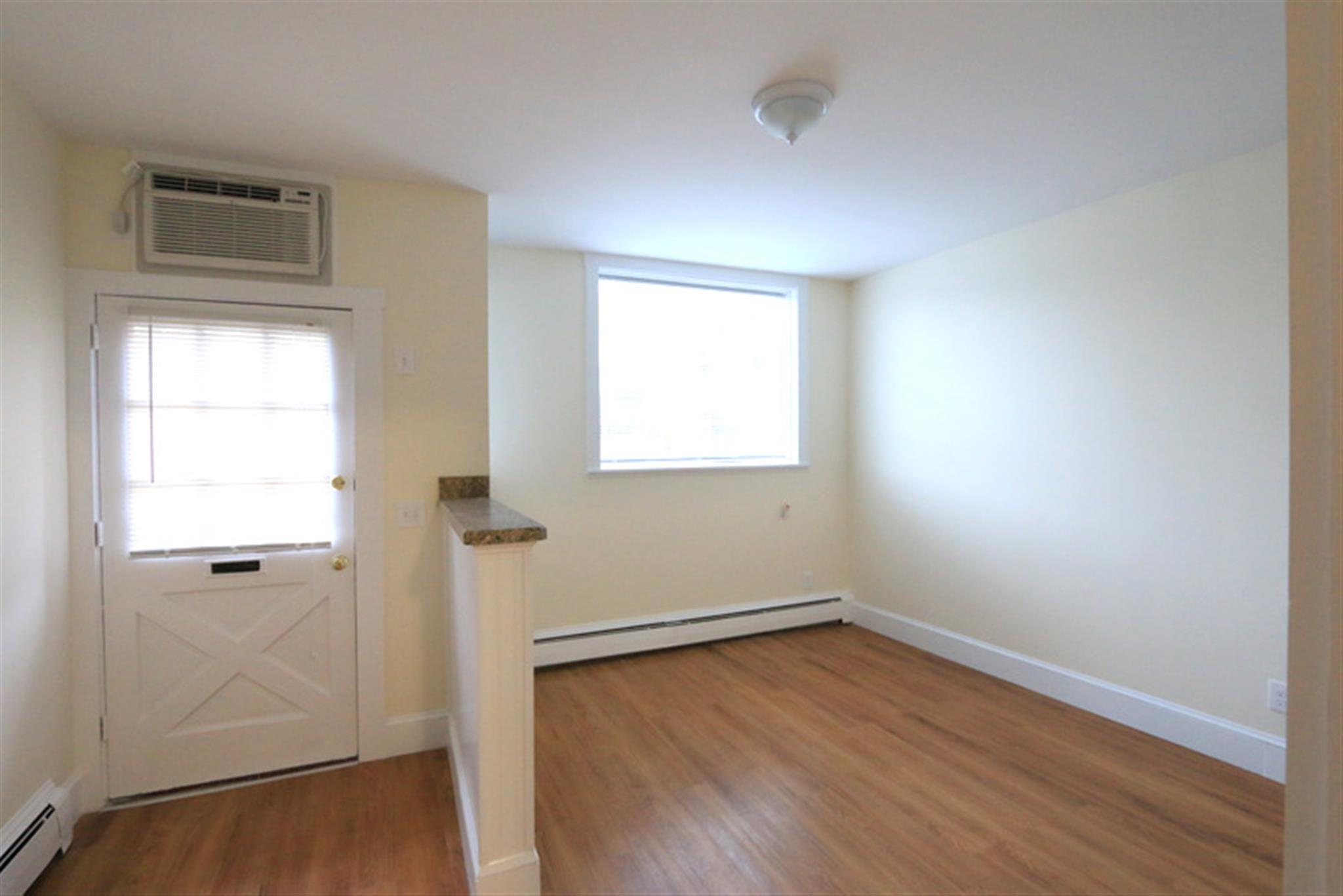 304 Highland Ave, Spring Hill