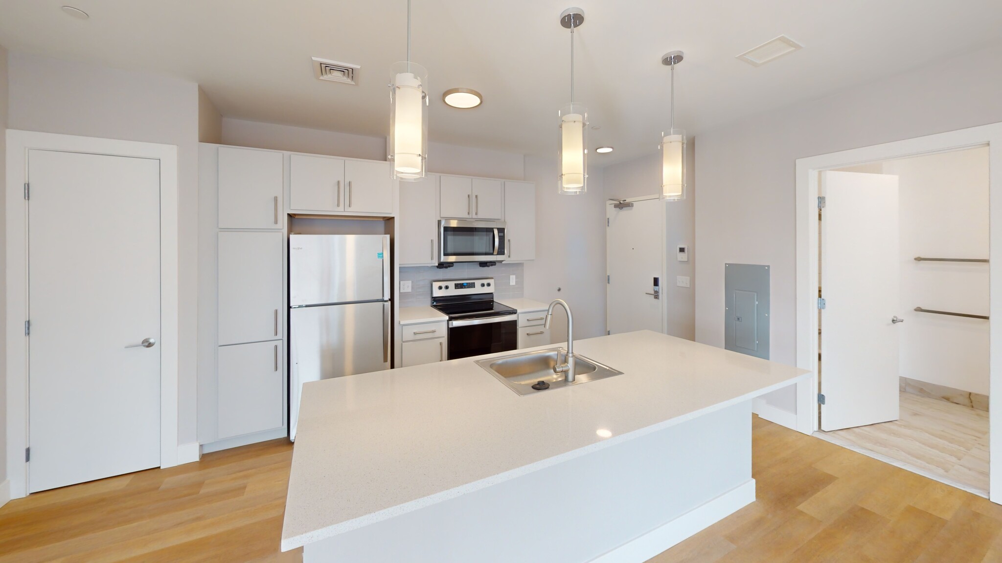 250 Centre St, Jamaica Plain