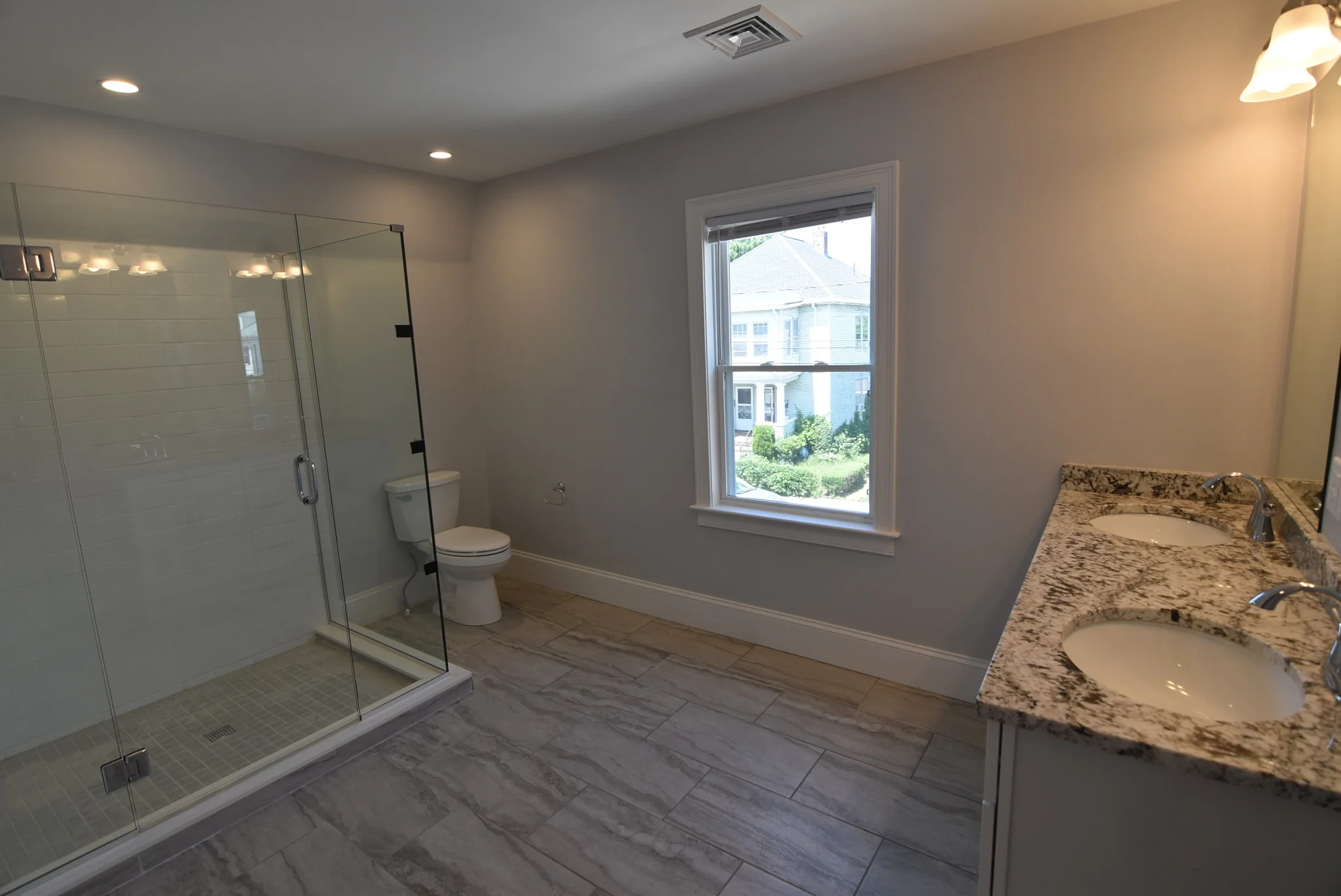18 Bothwell, Brighton