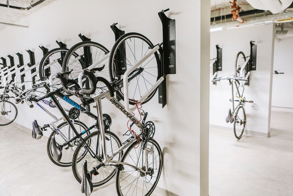 65 Lewis St, East Boston