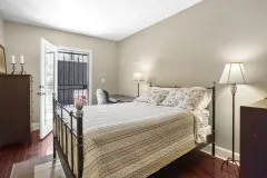 685 Massachusetts Ave, Roxbury