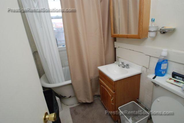 44 Boylston St, Jamaica Plain