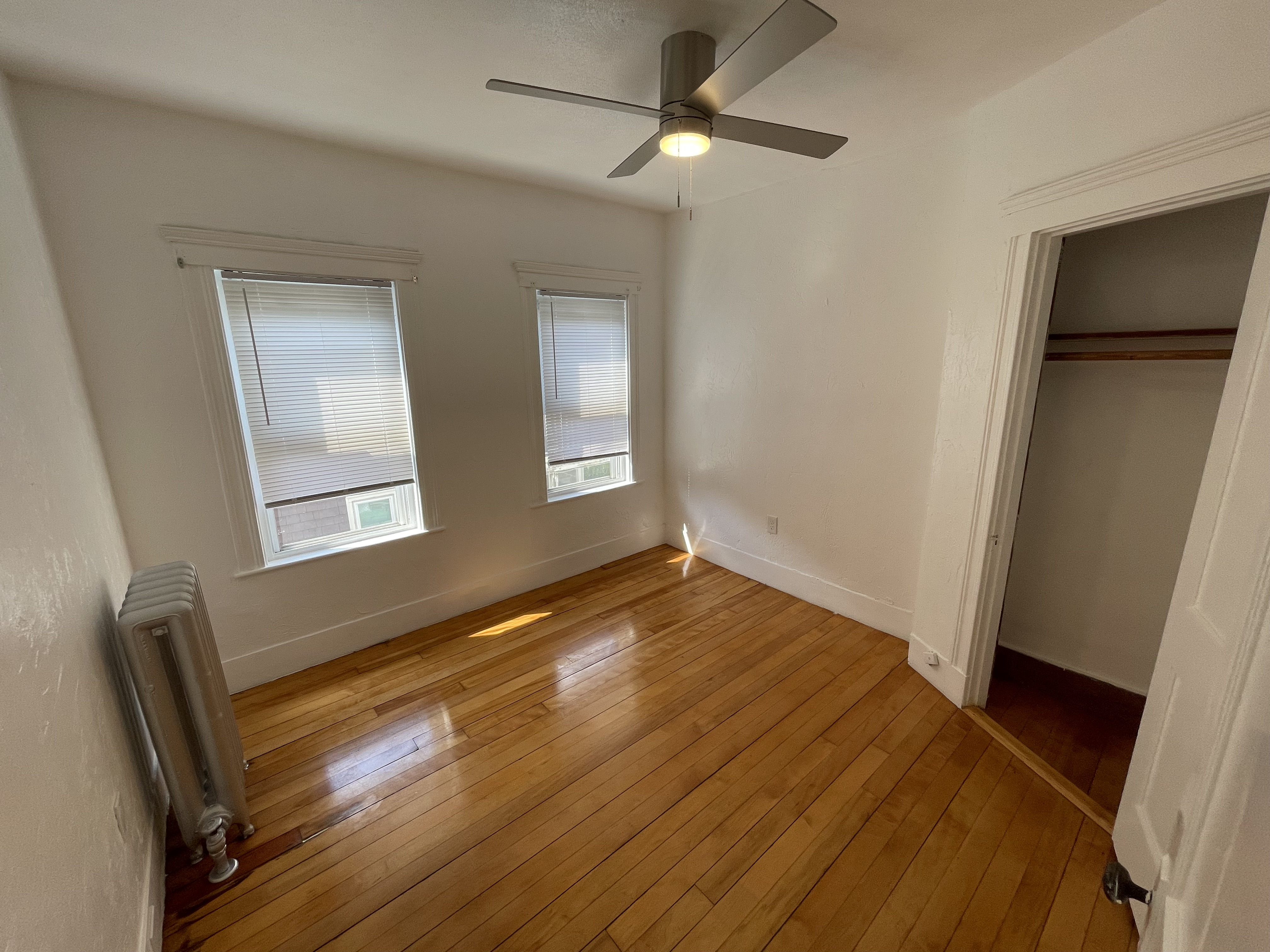 293 Boston Ave, Medford