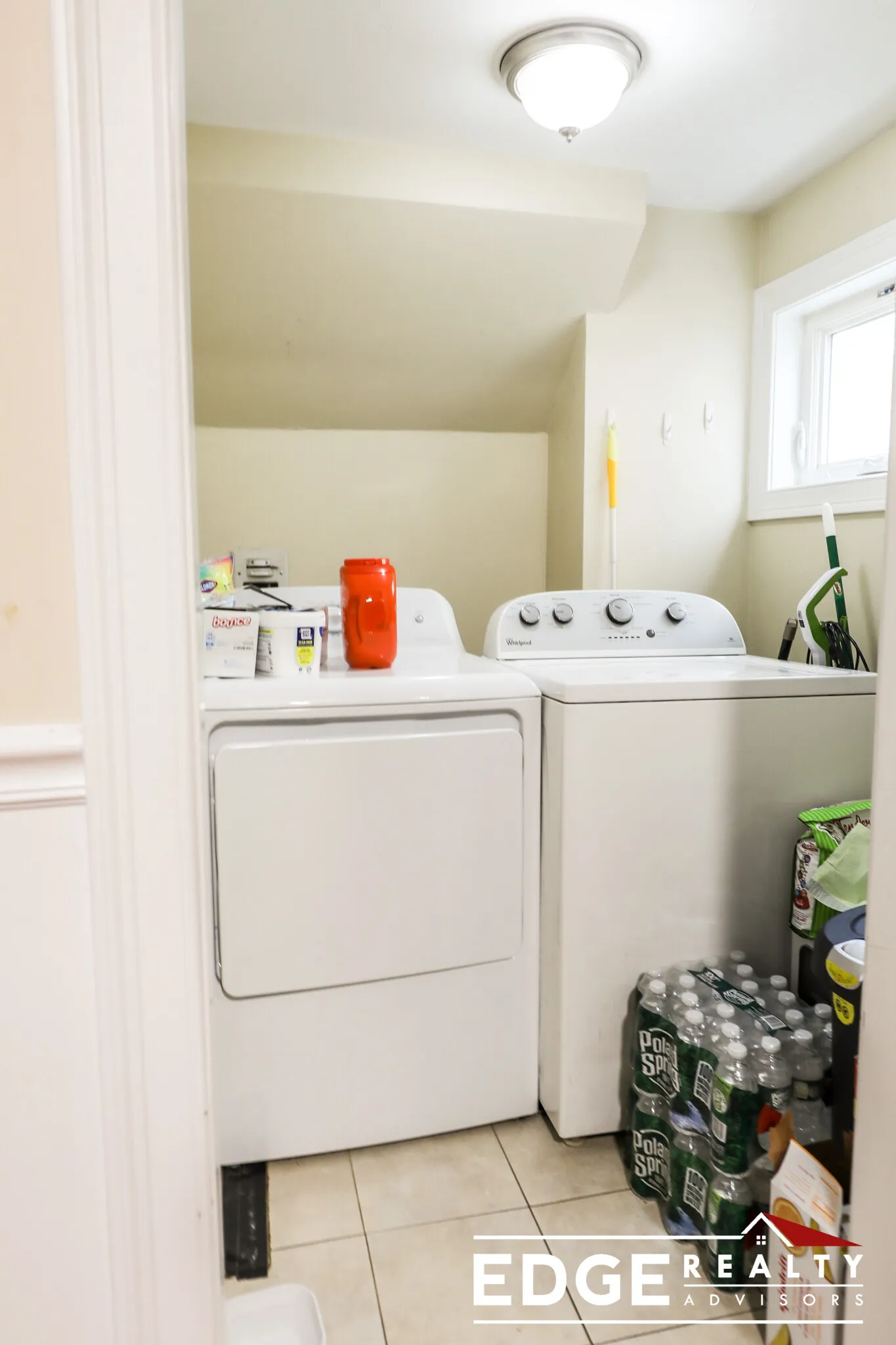 54 Atkins St, Oak Square