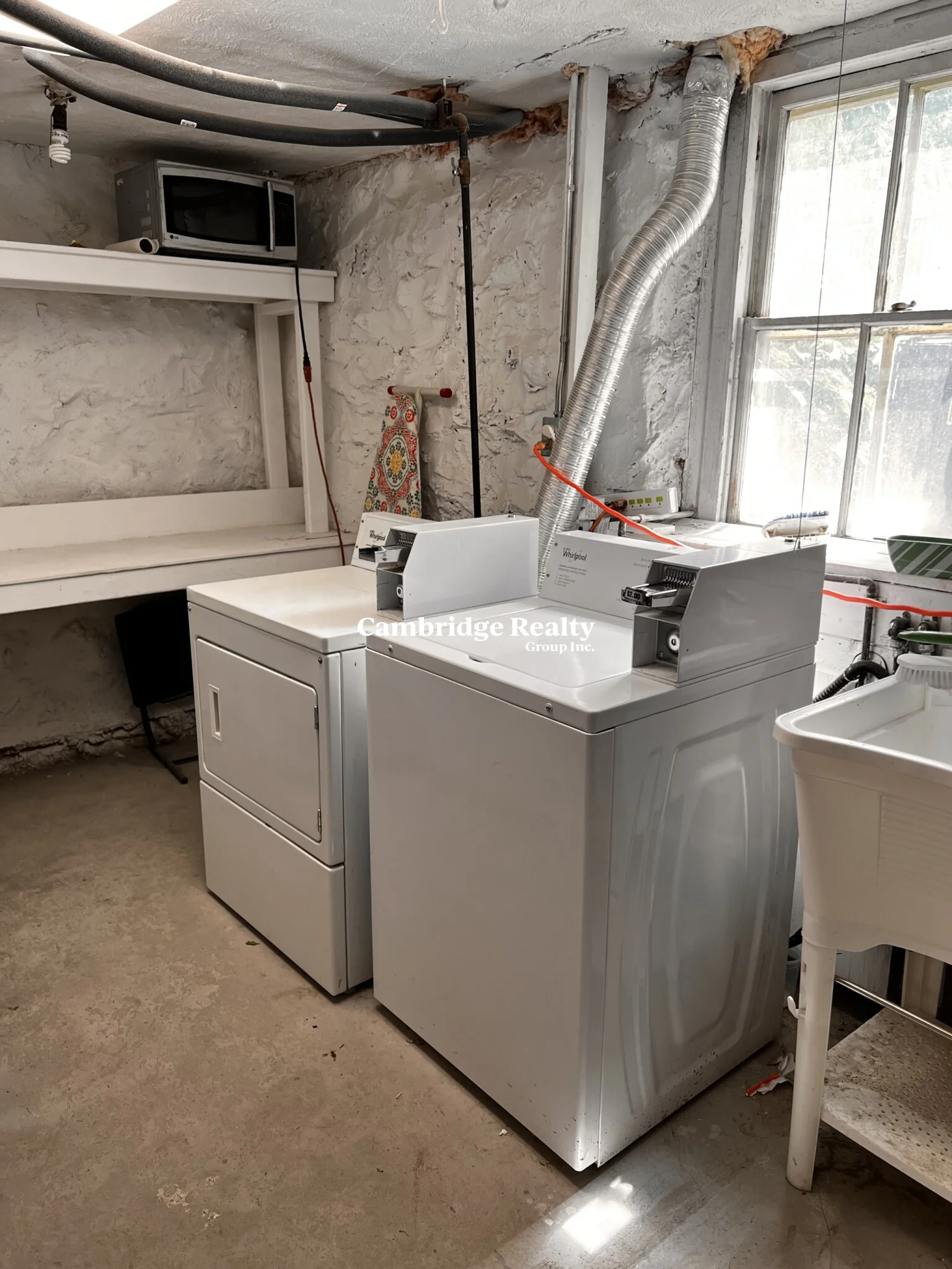 626-628 Washington St, Wellesley