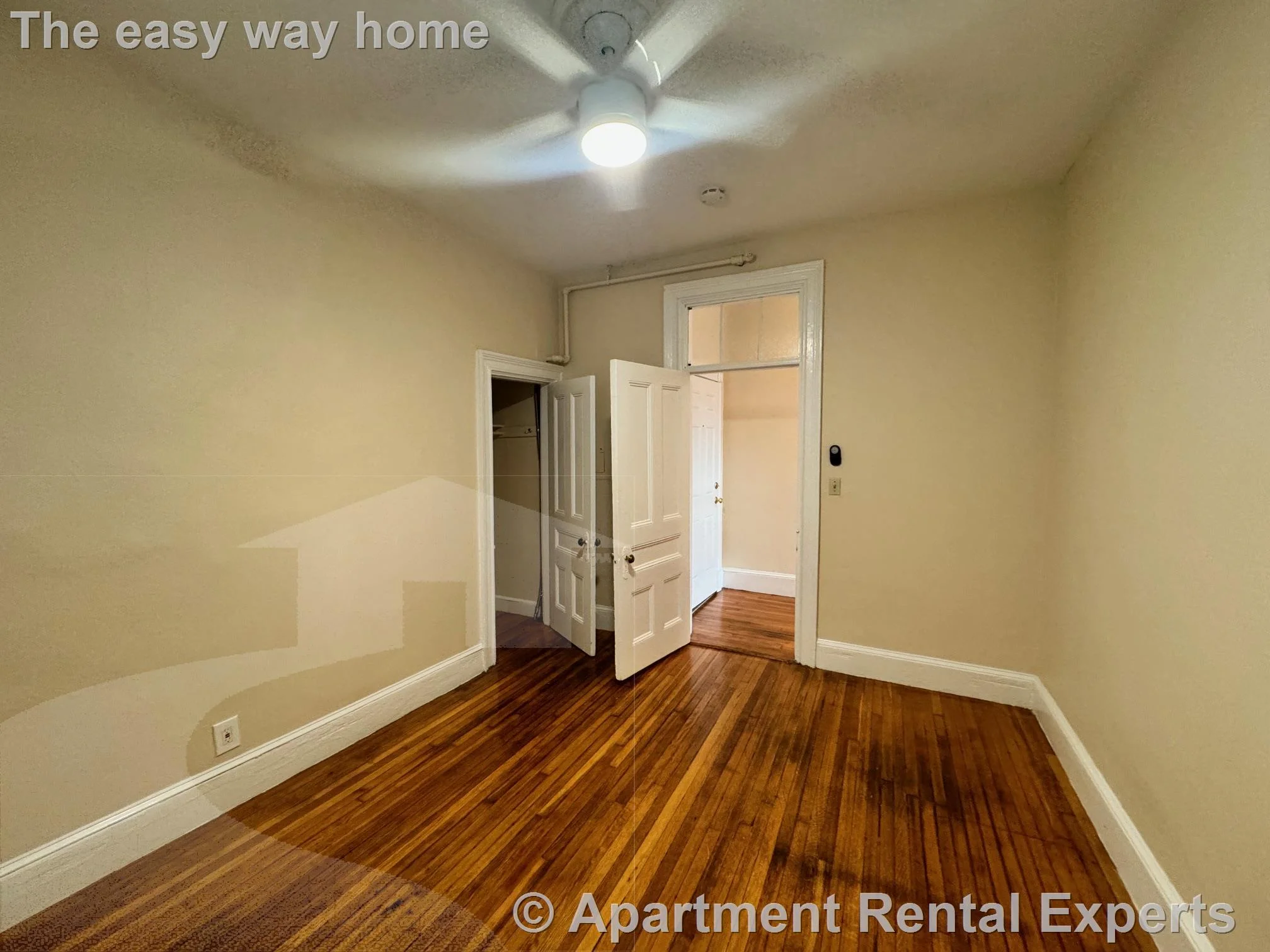 888 Massachusetts Ave, Central Square