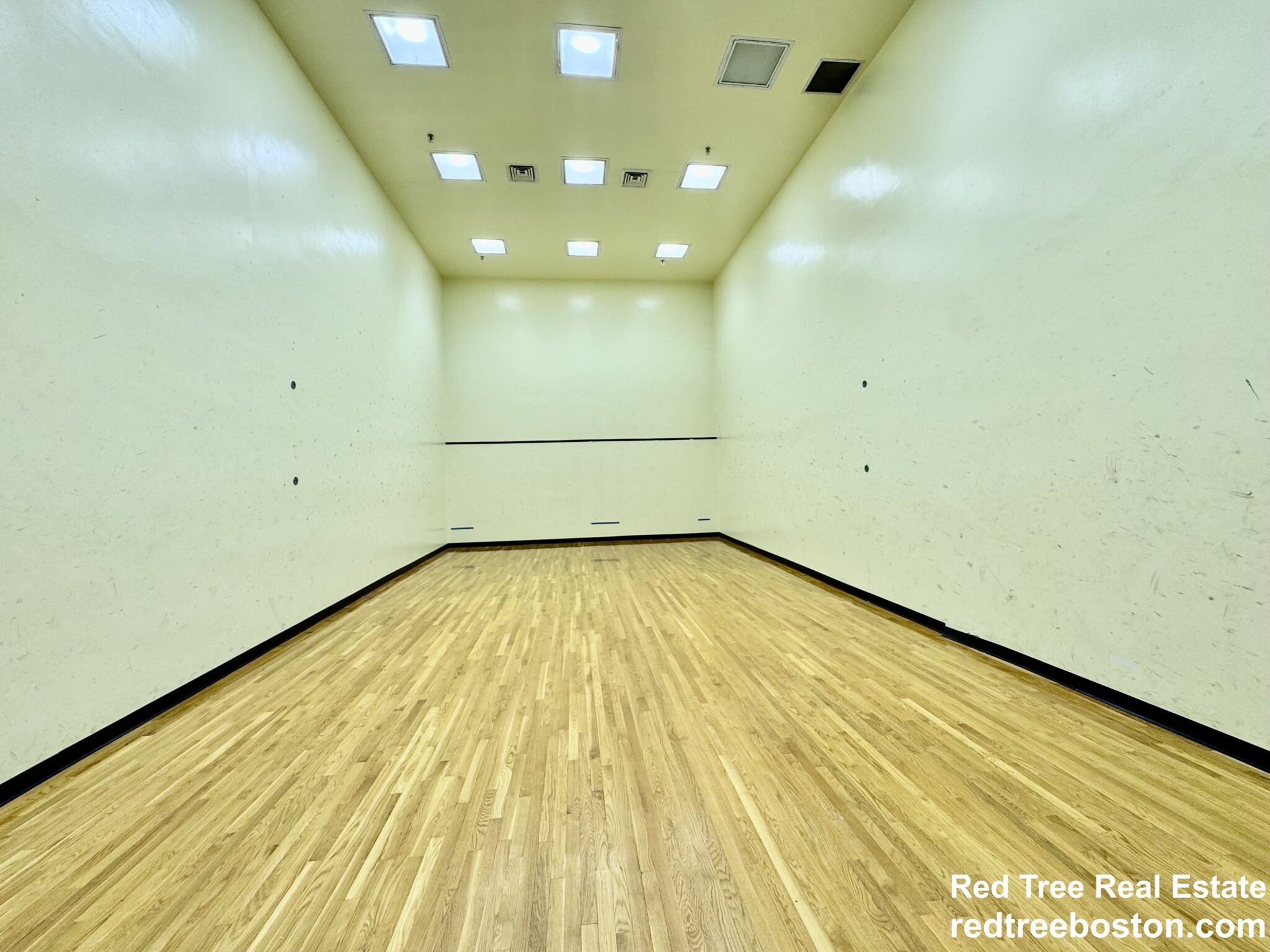 147 Kelton St, Allston