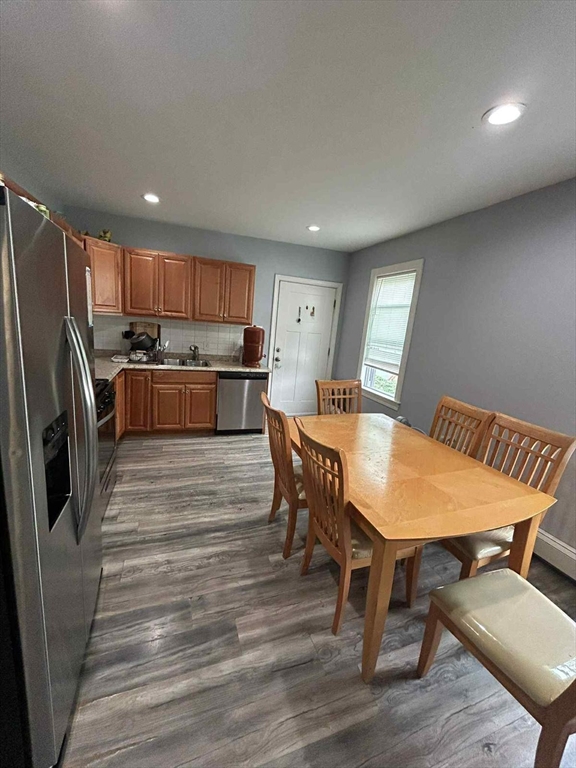 50-52 Andrew St, Lowell