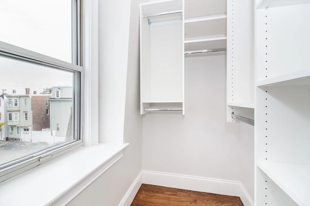 249 Lexington St, Eagle Hill