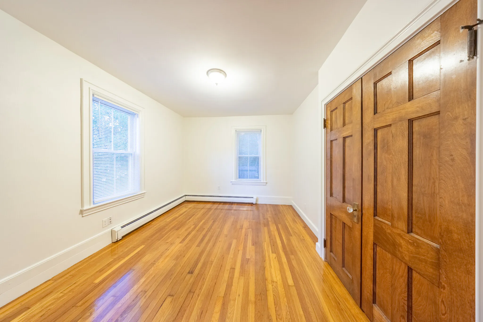 22 Saybrook St, Oak Square