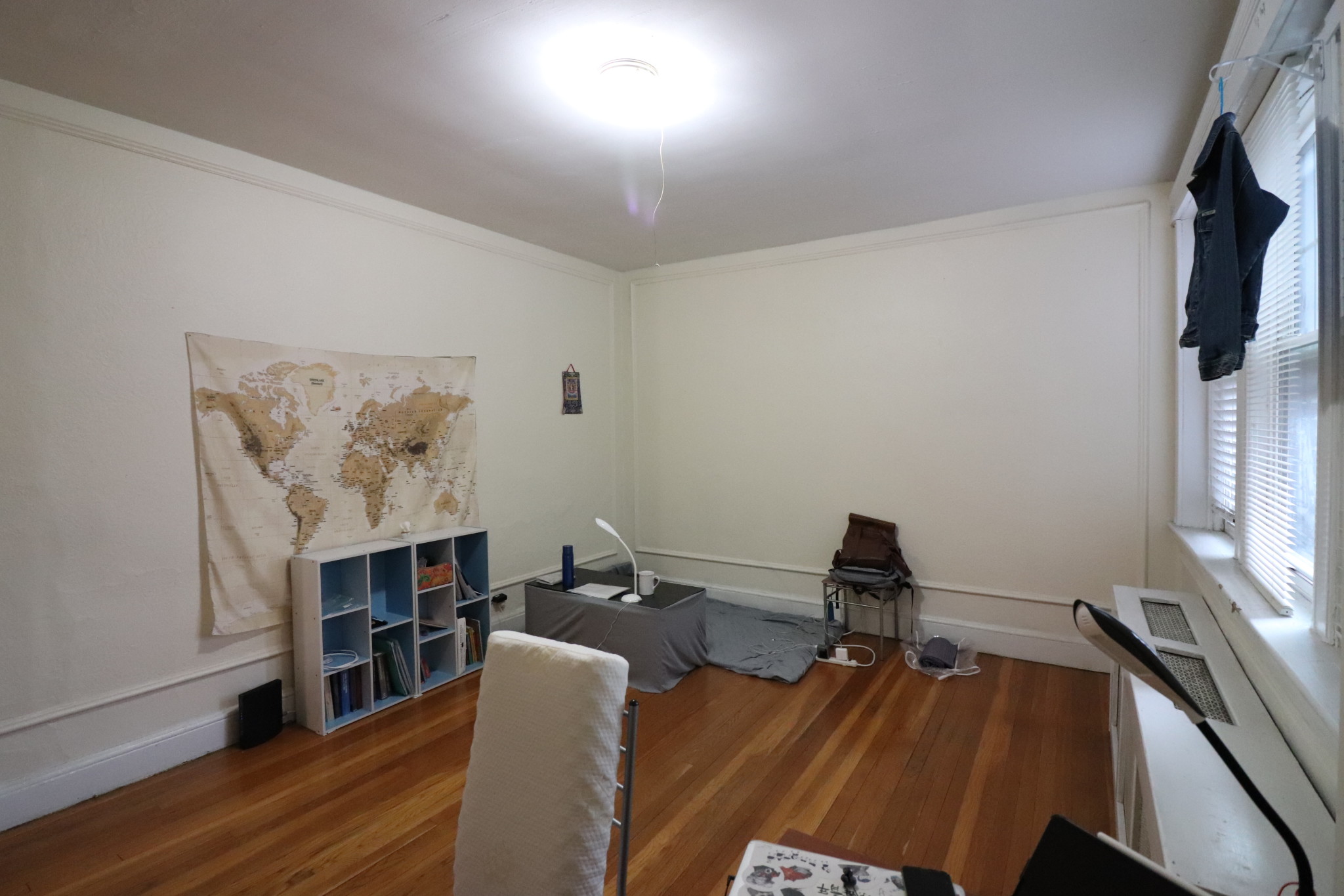 2003 Commonwealth Ave, Brighton