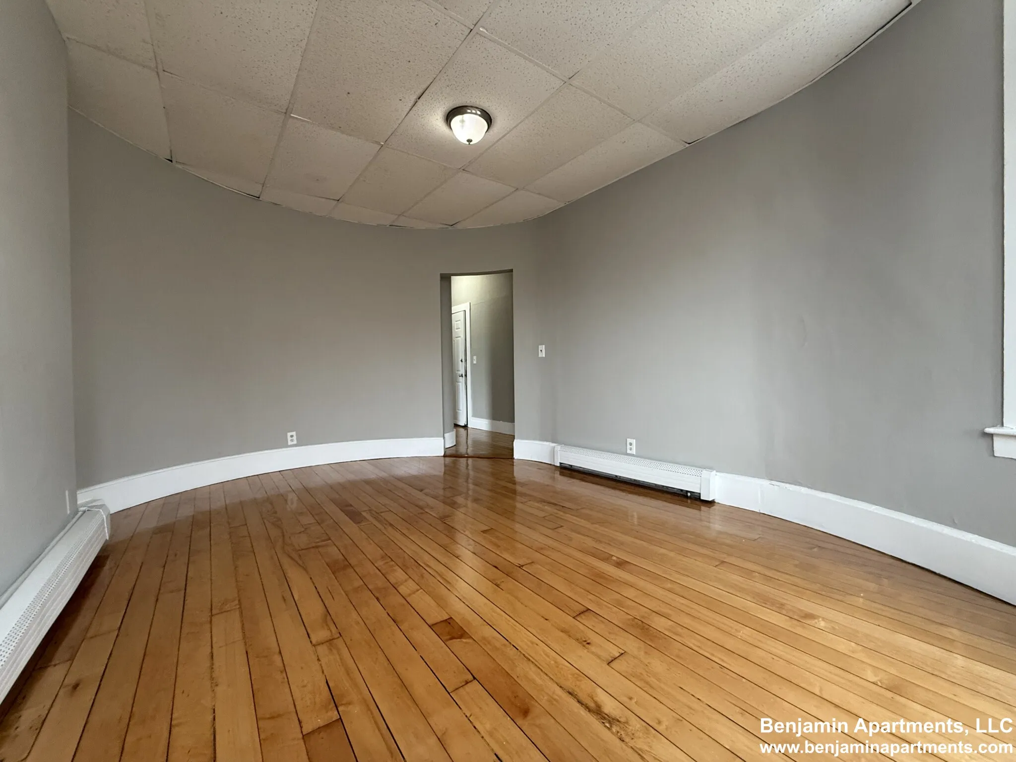 270 Bowdoin St, Dorchester