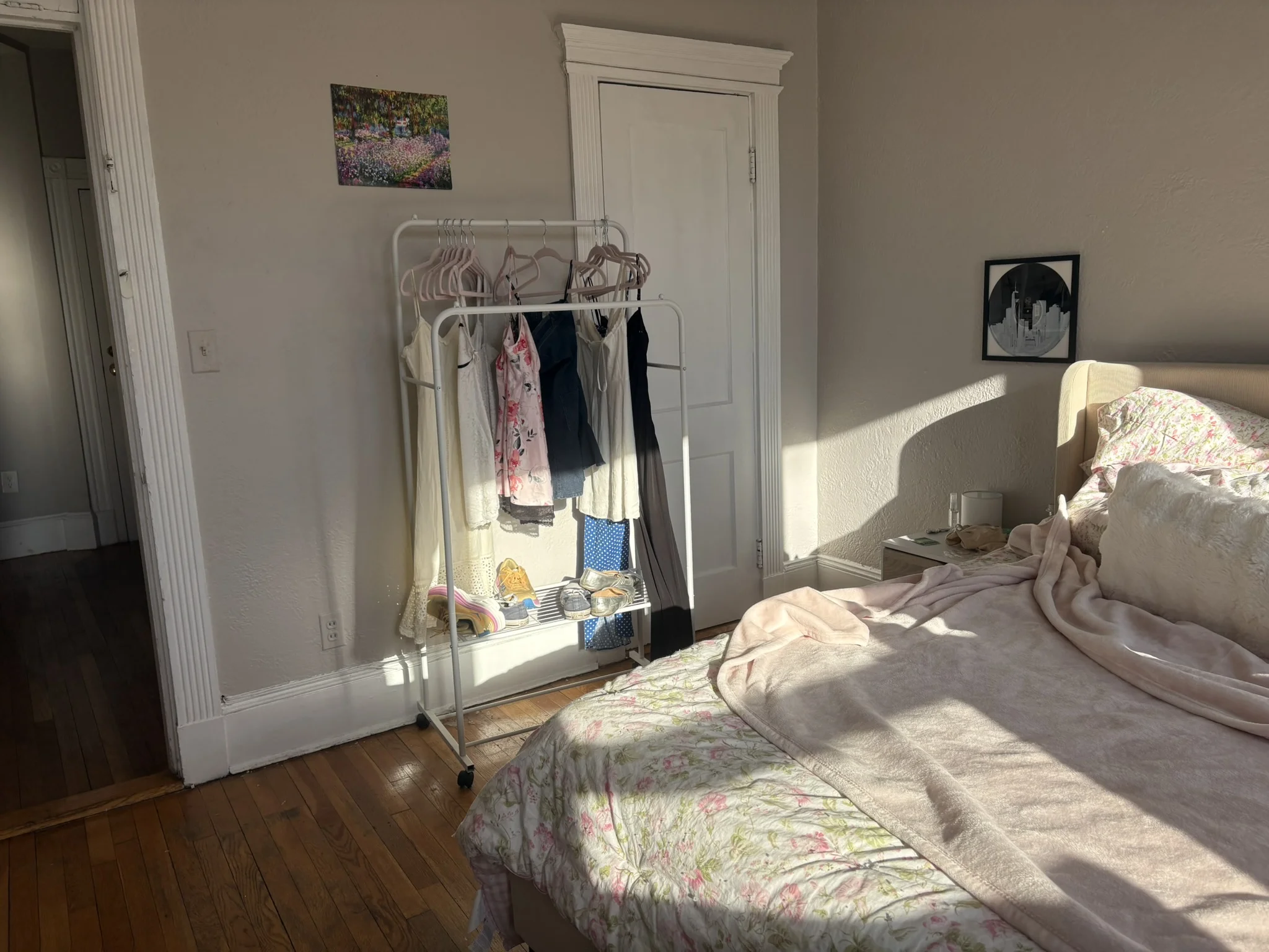 1056 Commonwealth Ave, Brighton