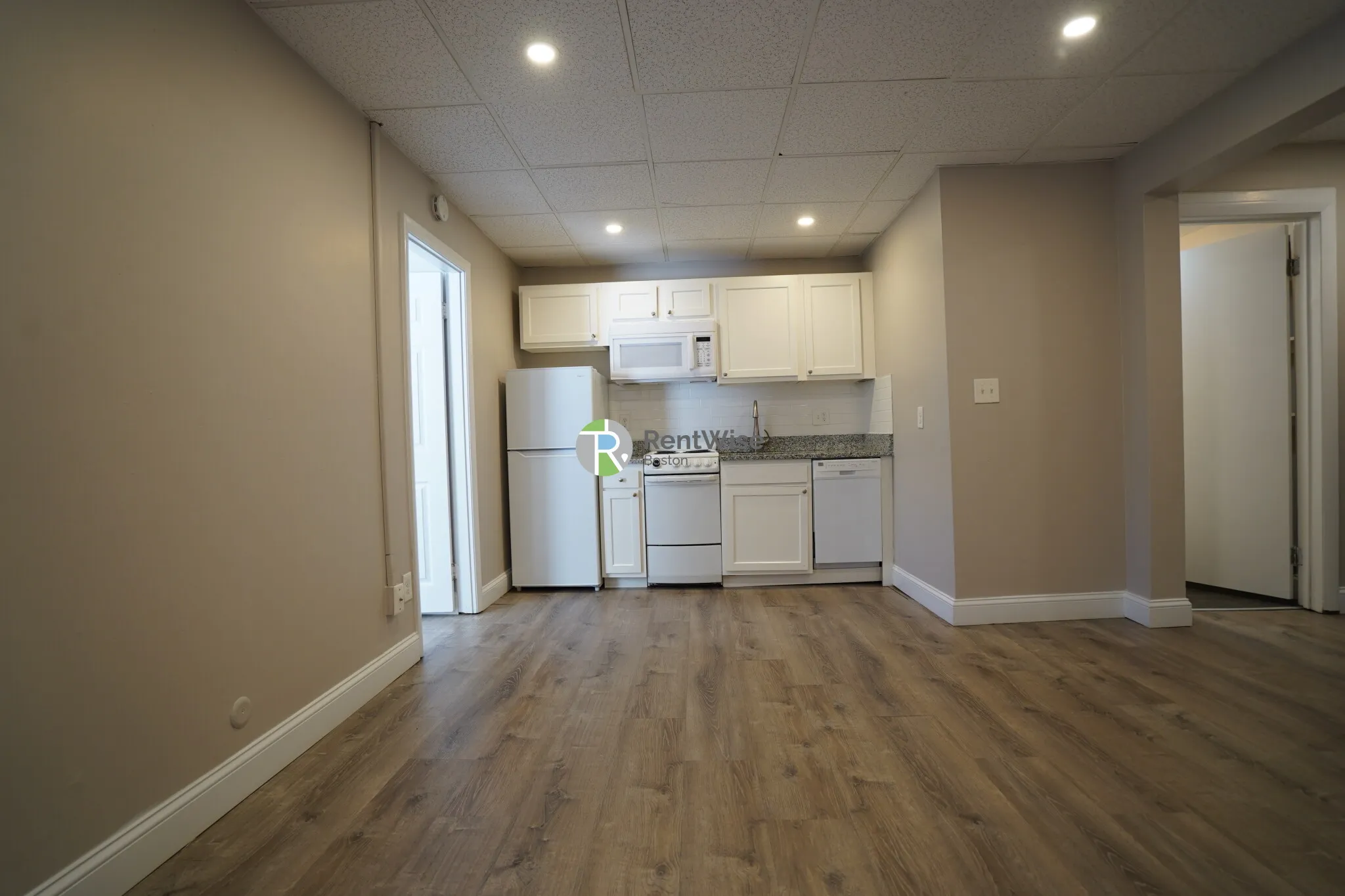 50 Park Vale Ave, Allston