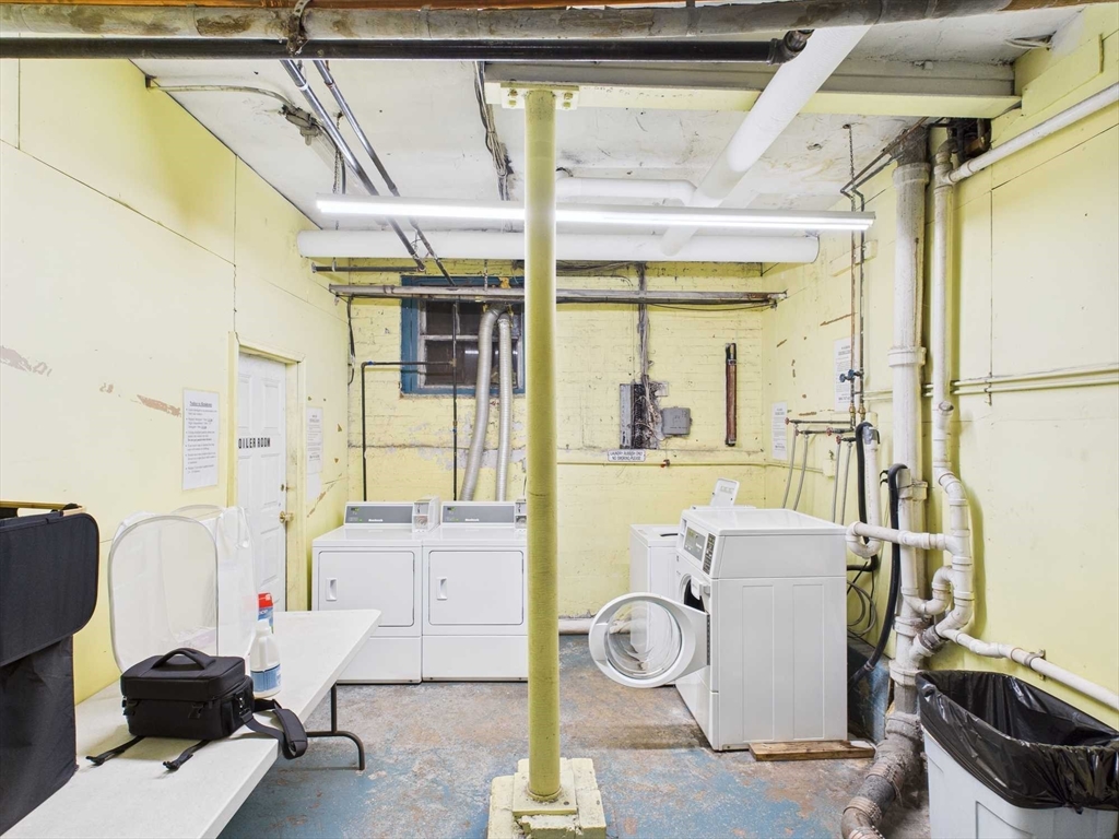 11 Vinal St, Brighton