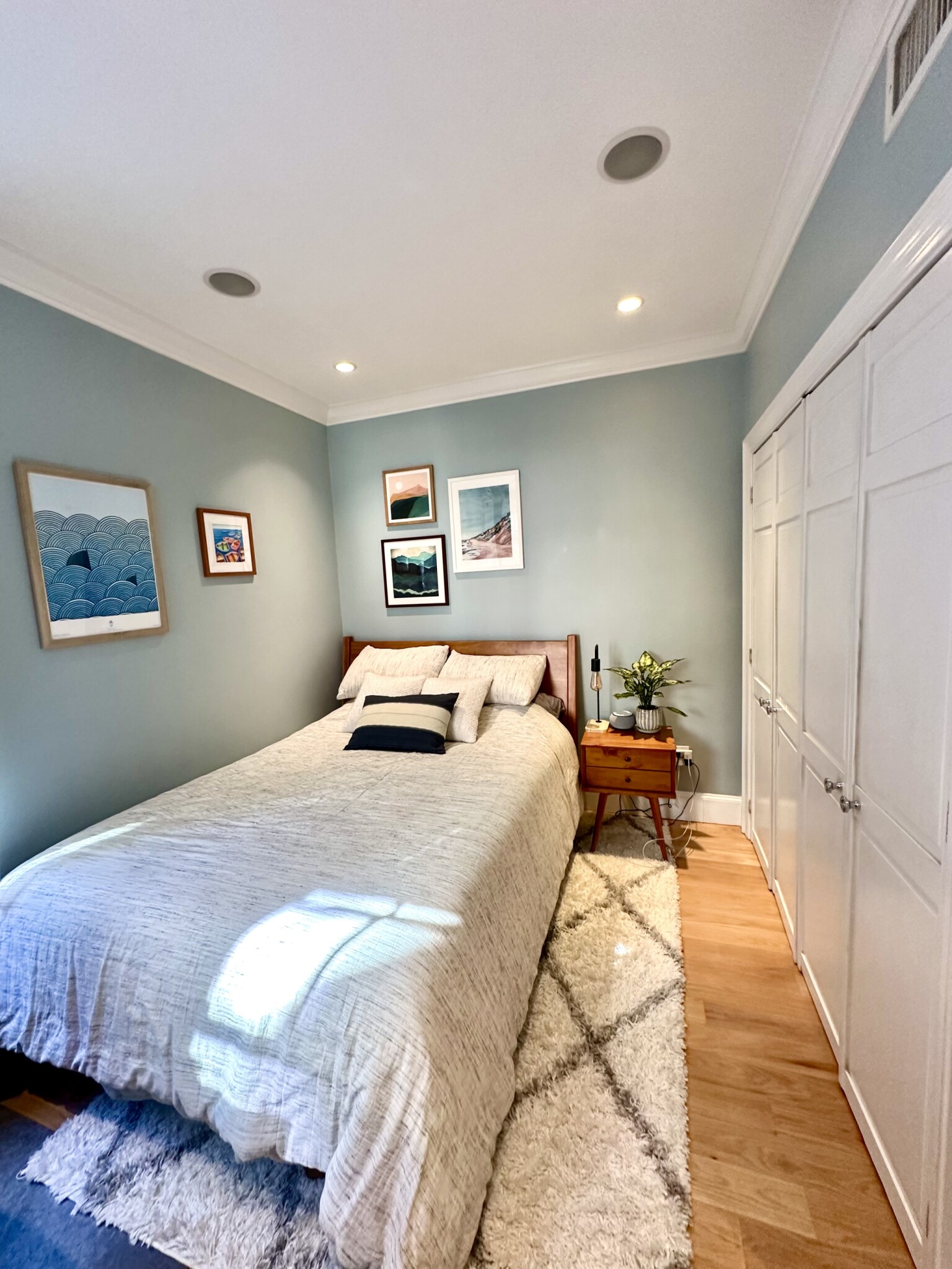 30 Anderson St, Beacon Hill