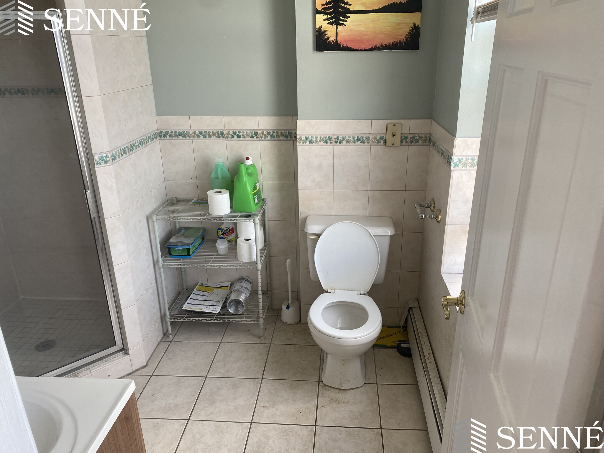 554 East Broadway, South Boston