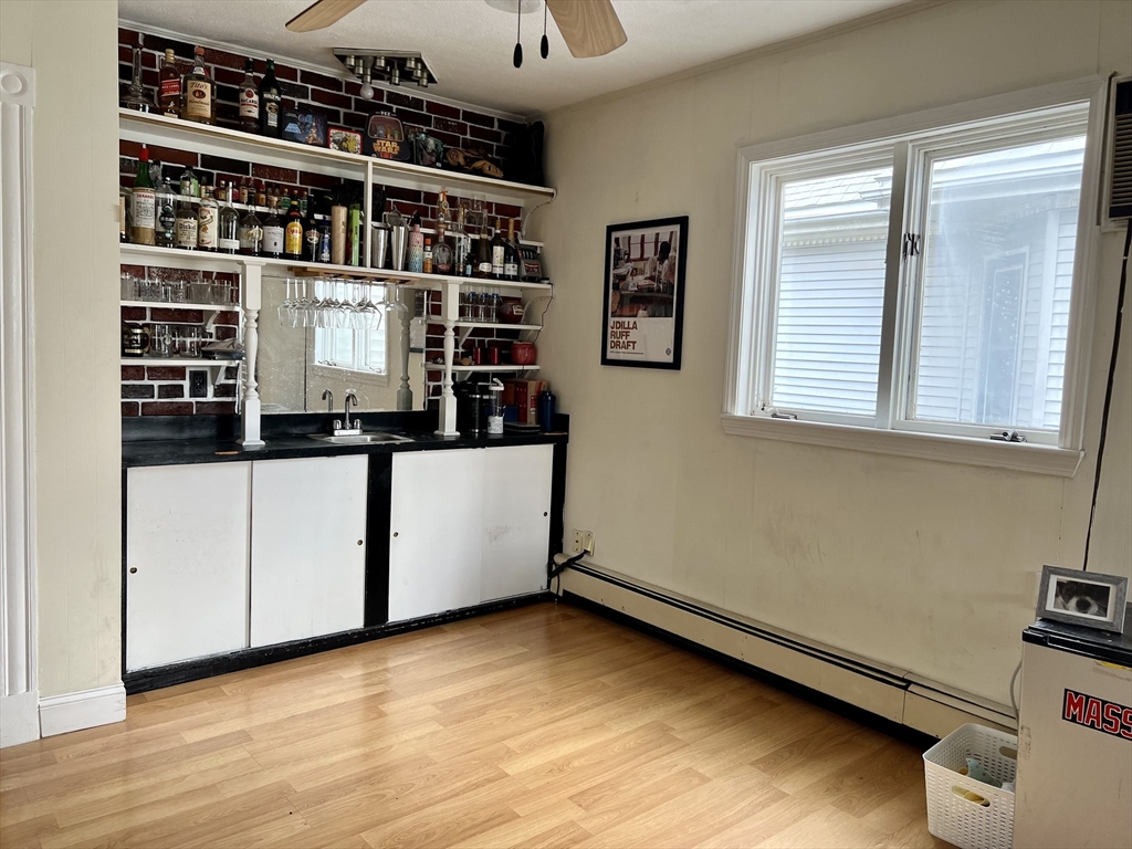 33-35 Rogers Ave, Somerville