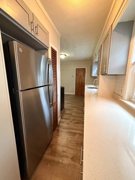 35-37 Springdale St, Malden