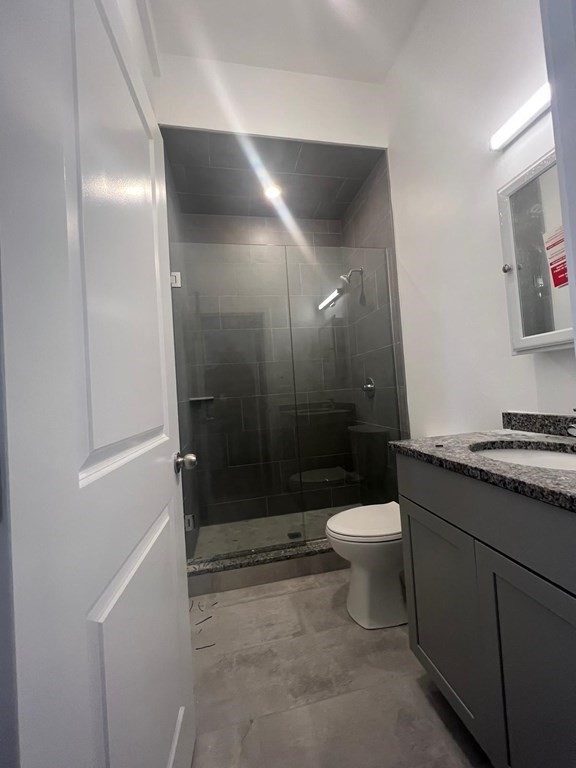 52 Washington Ave, Chelsea