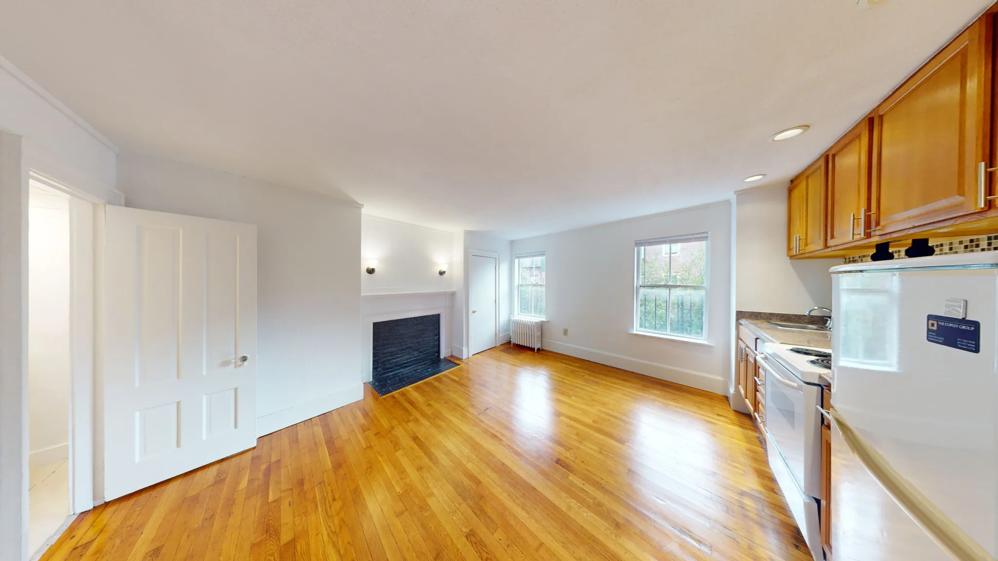 90 Myrtle St, Beacon Hill