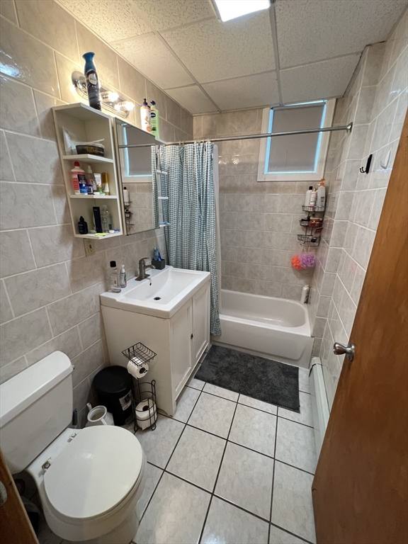 1582 Tremont St ,, Mission Hill