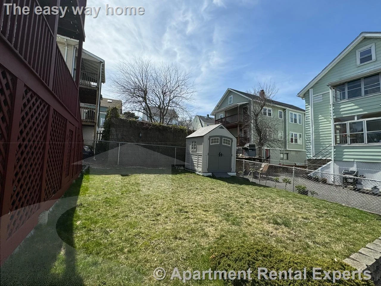 14 Melville Rd, Ten Hills