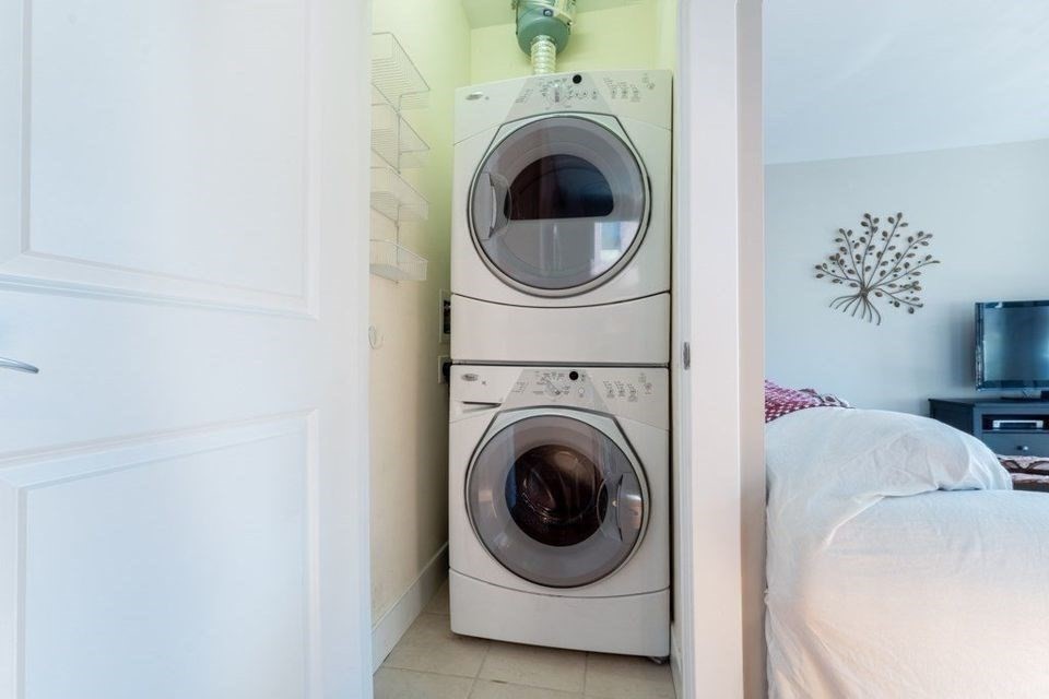 27 Wheeler, Cambridge Highlands