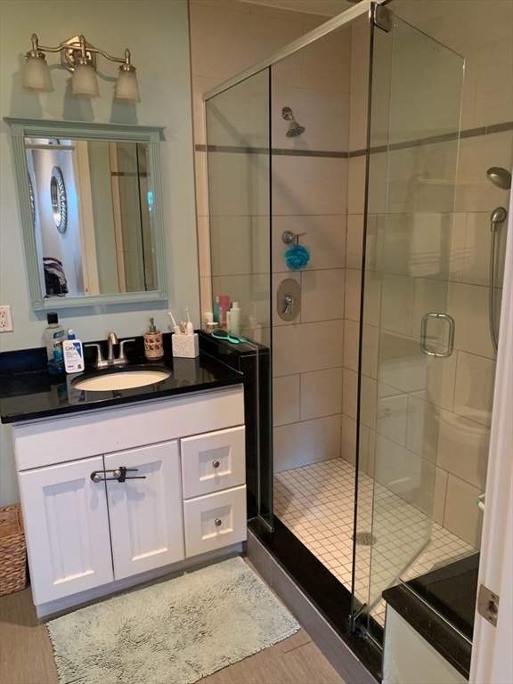 612 E 8th, South Boston