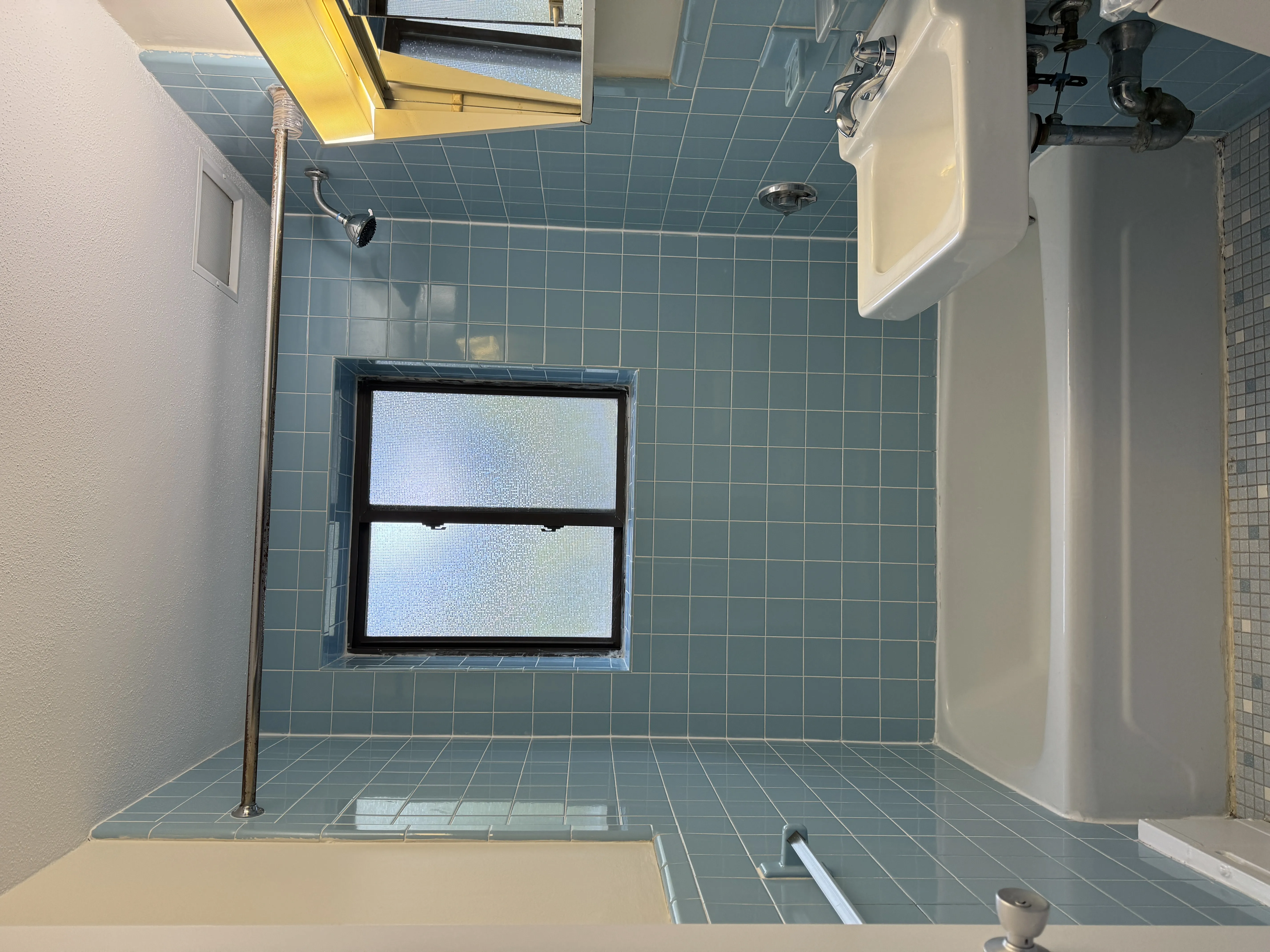 15 Chester St, North Cambridge