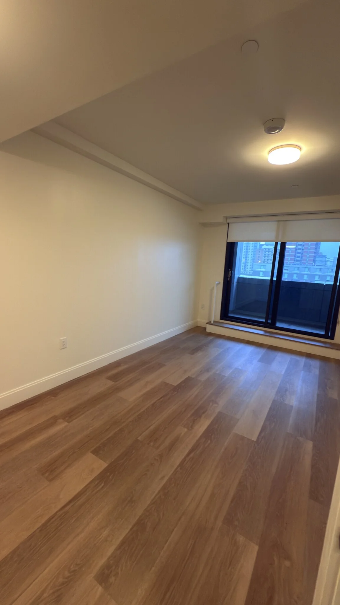 1077 Commonwealth Ave, Allston