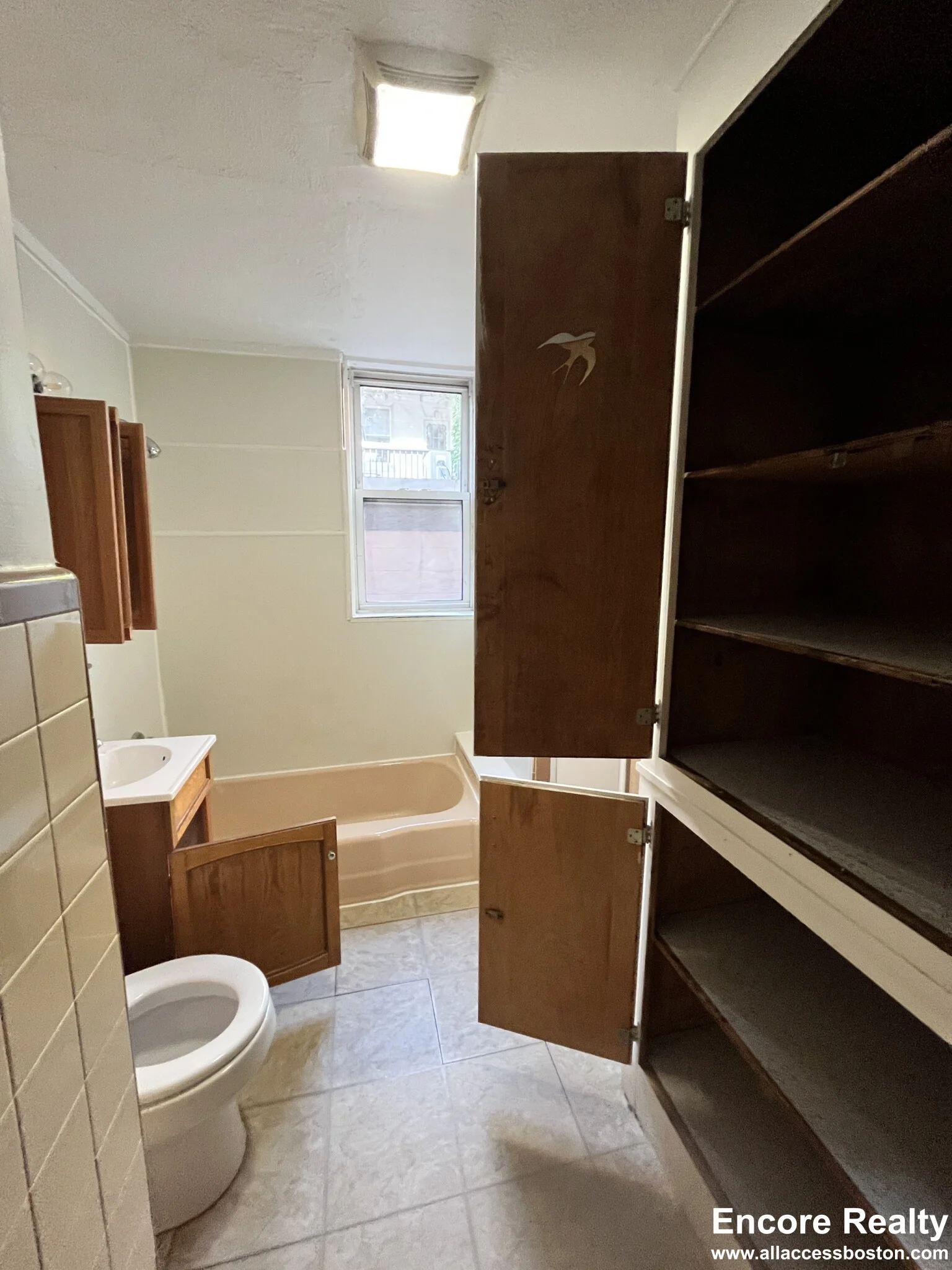 1888 Beacon St, Brookline