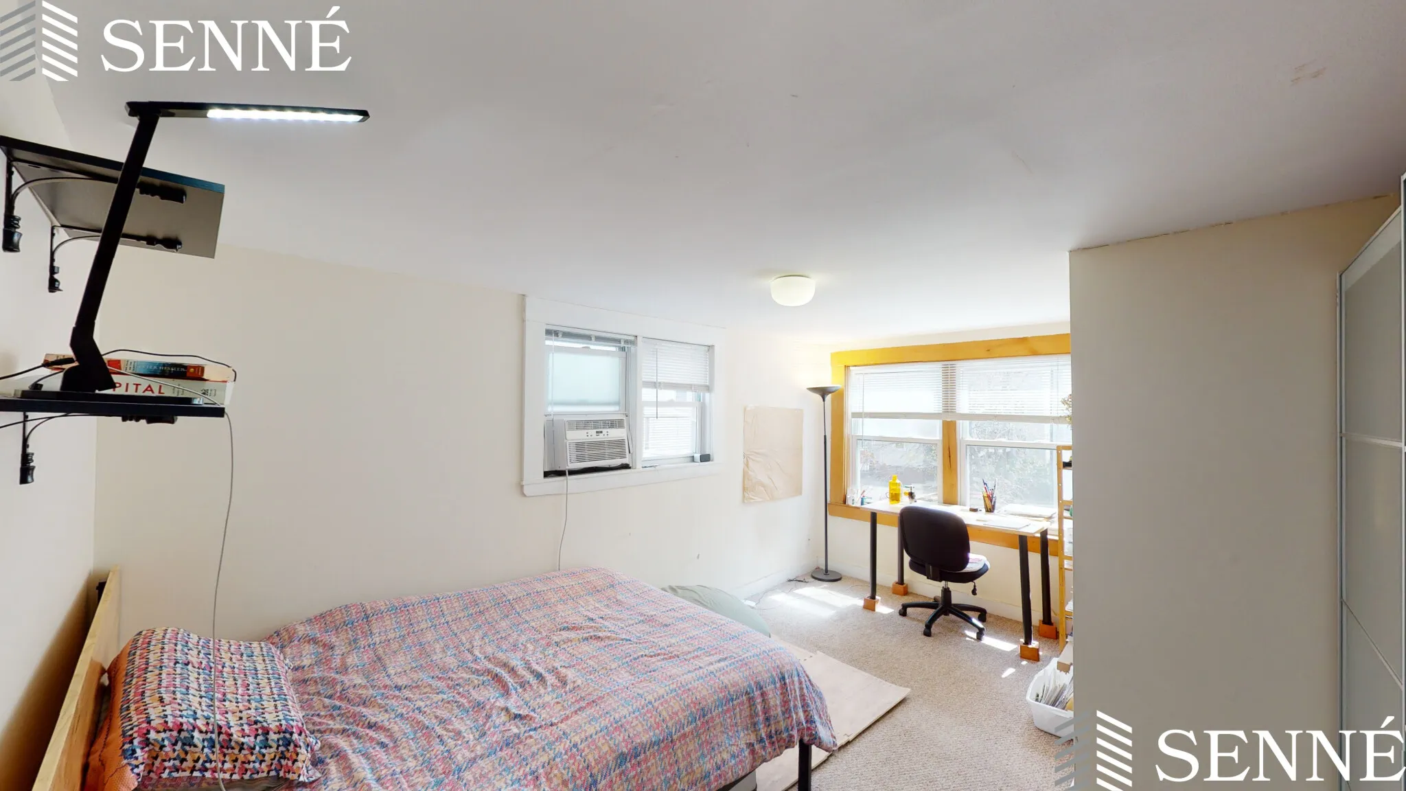 150 Spring St, East Cambridge