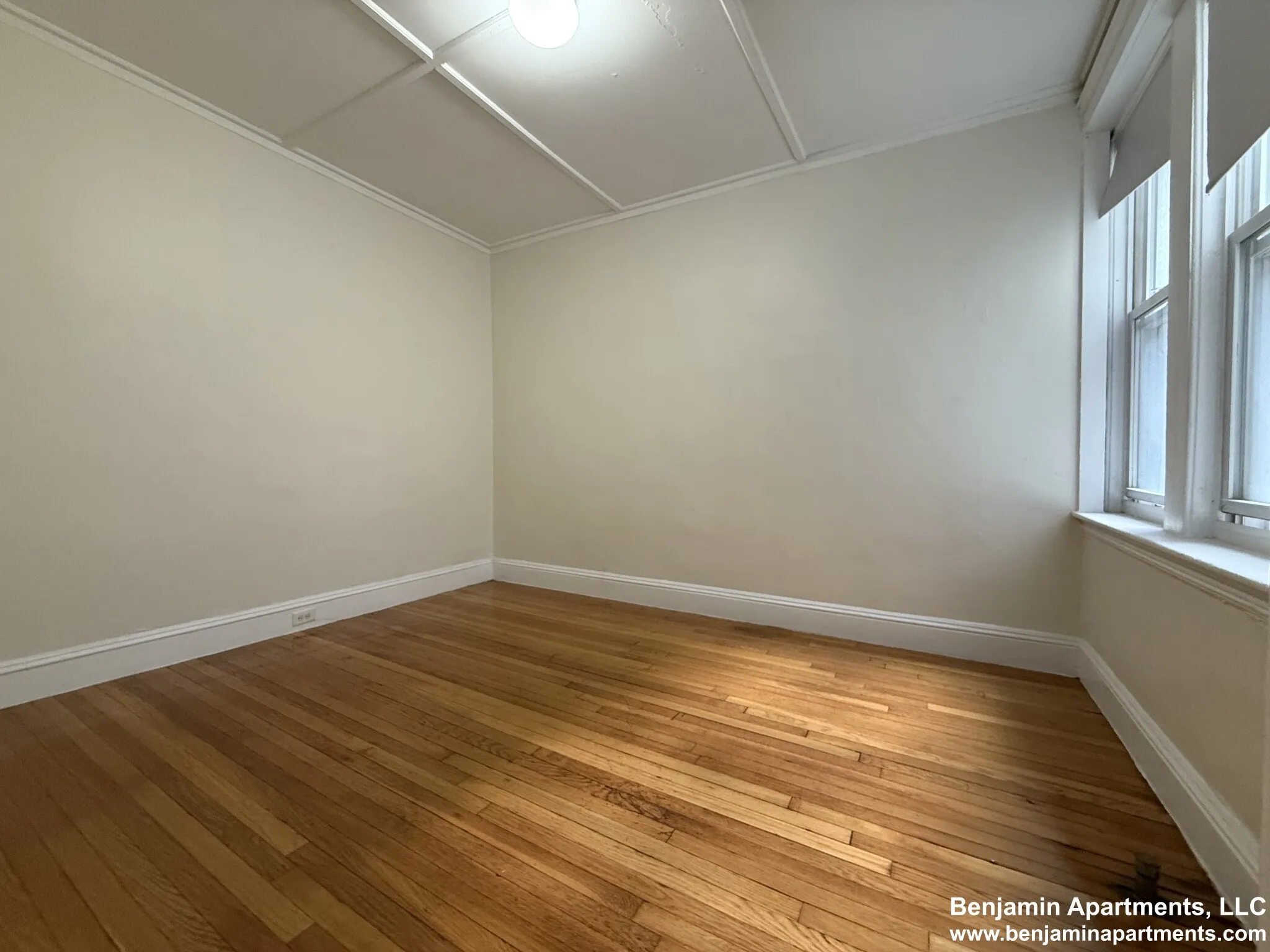 1179 Boylston St, Fenway