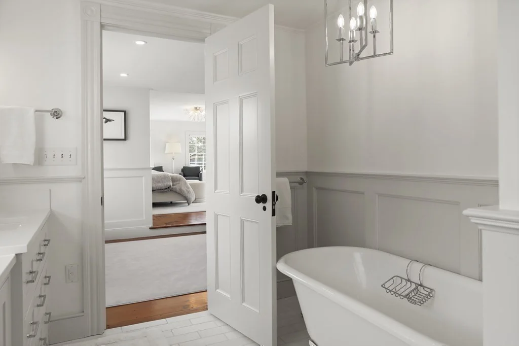 134 Main St, Nantucket