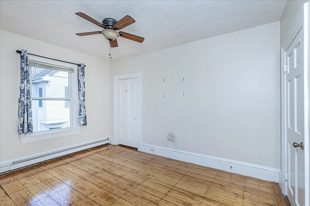 9 Lapham St, Medford