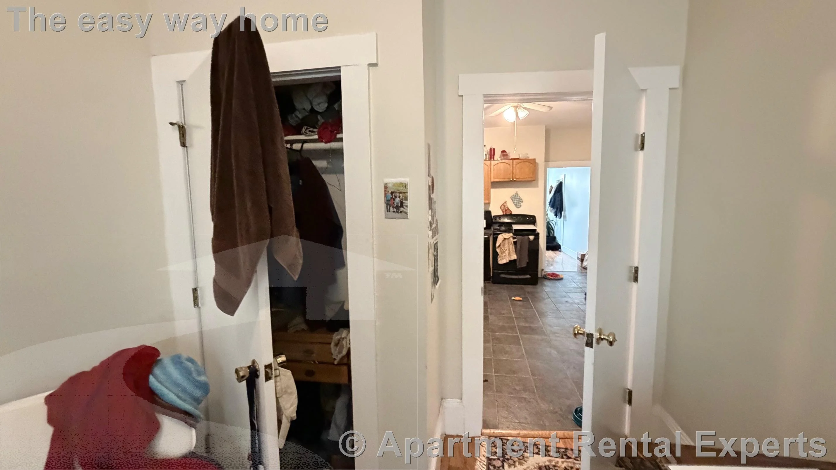 1210 Cambridge St, Inman Square