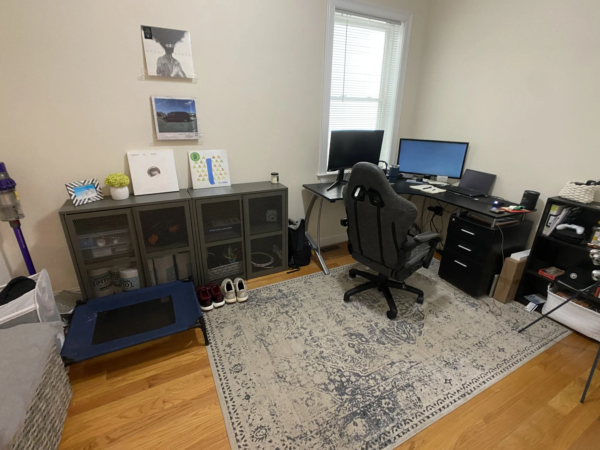 614 Main St, Medford