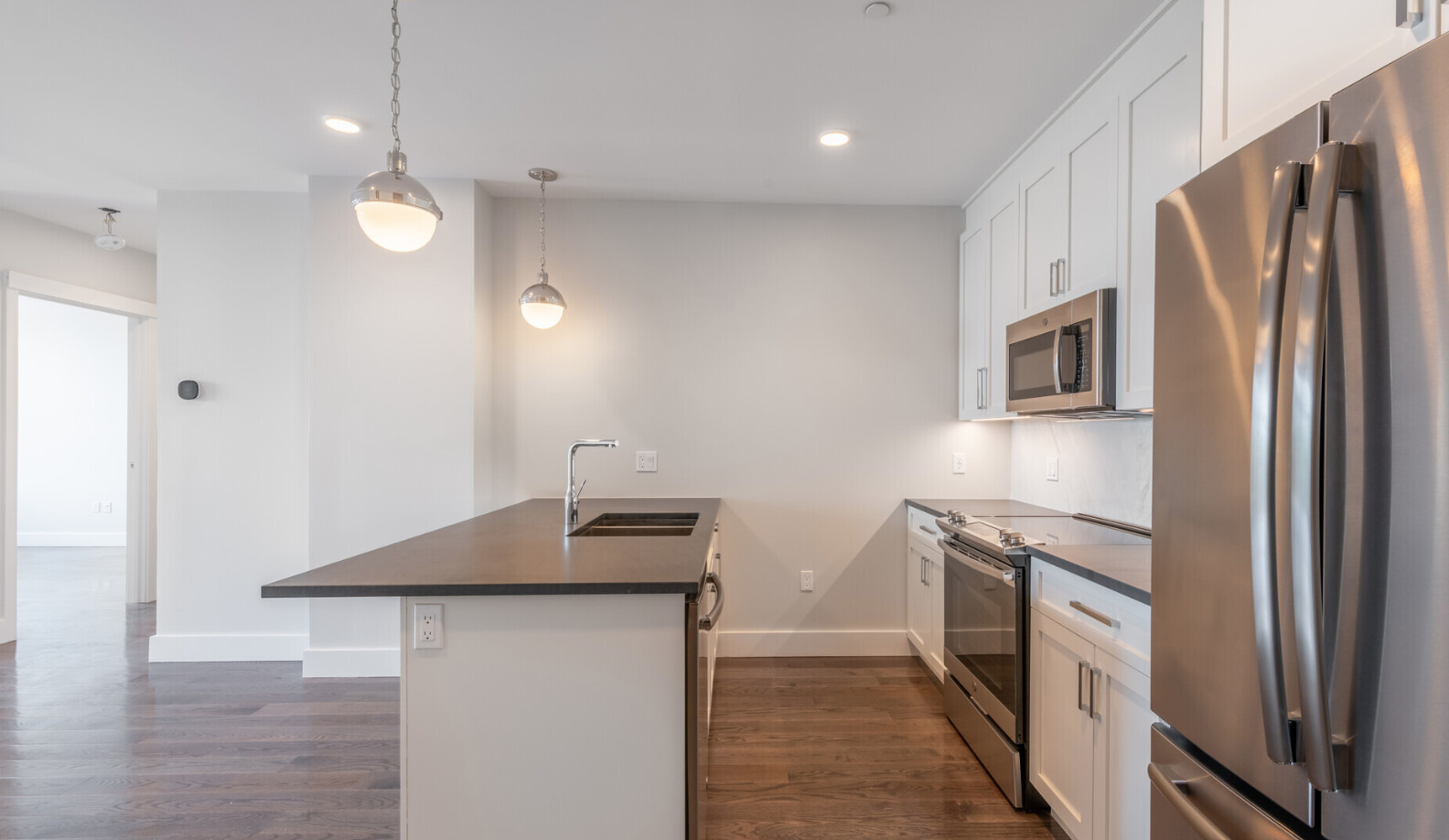 434 Mcgrath Highway, Prospect Hill