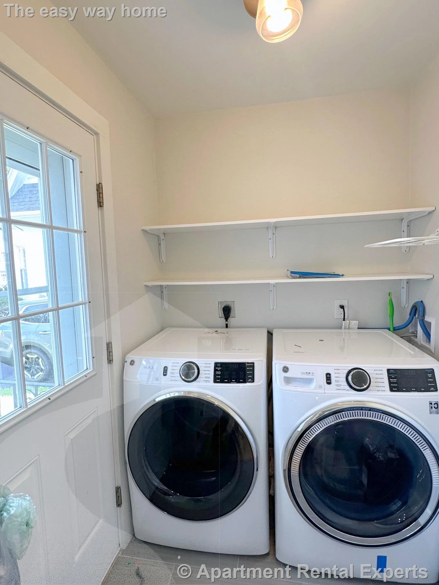 18 Radcliffe Rd, Arlington Center