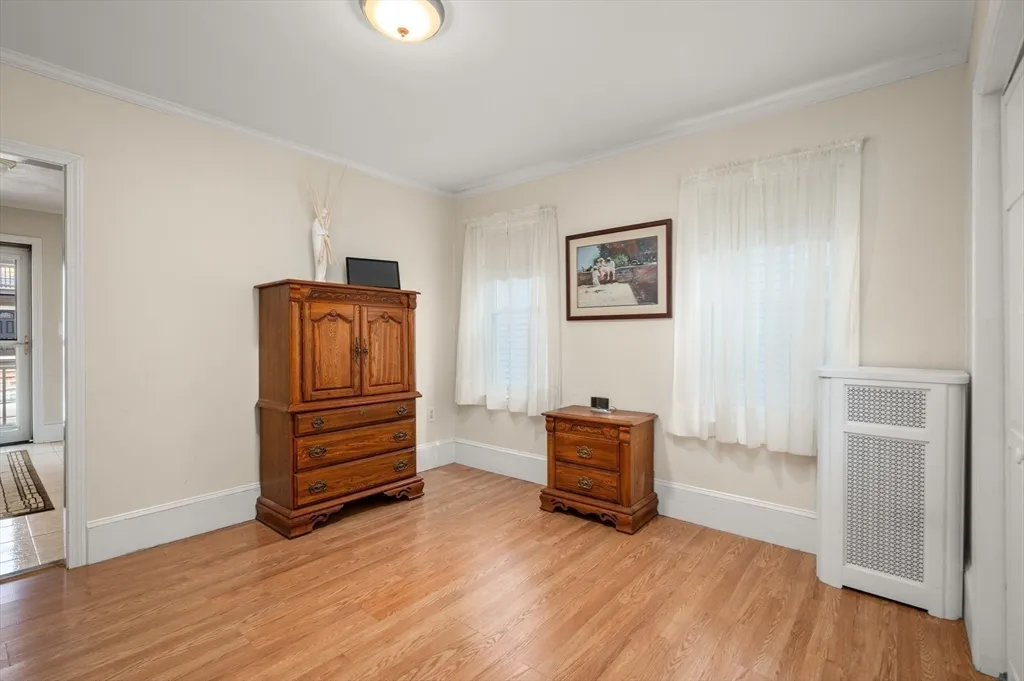 76 Windsor Rd, Tufts University