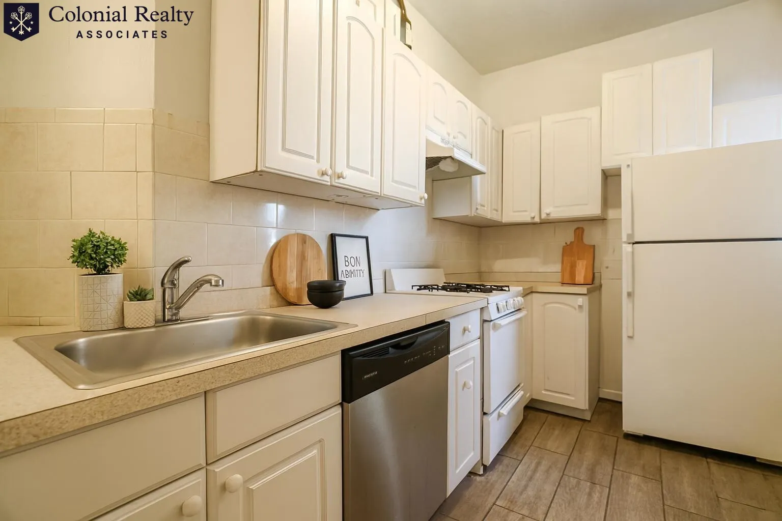 56 Egmont St, North Brookline