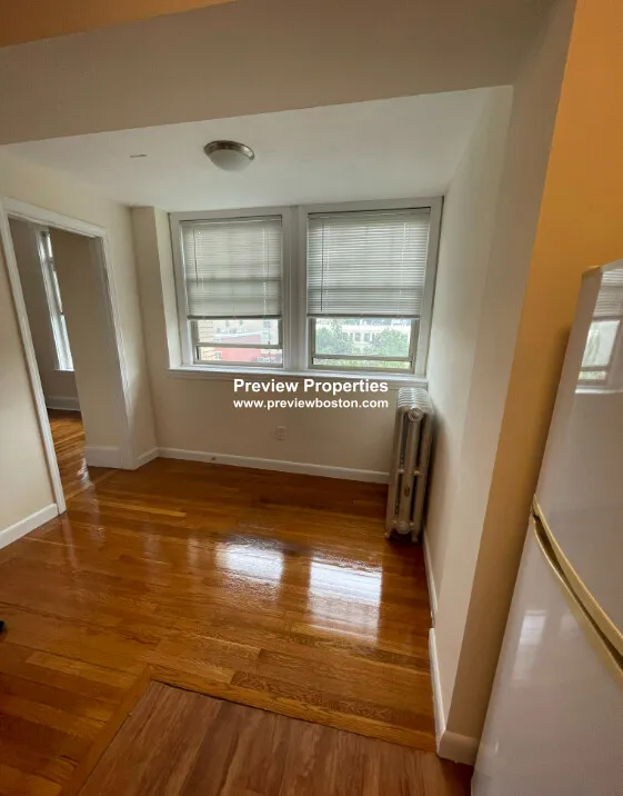 1315 Commonwealth Ave, Allston