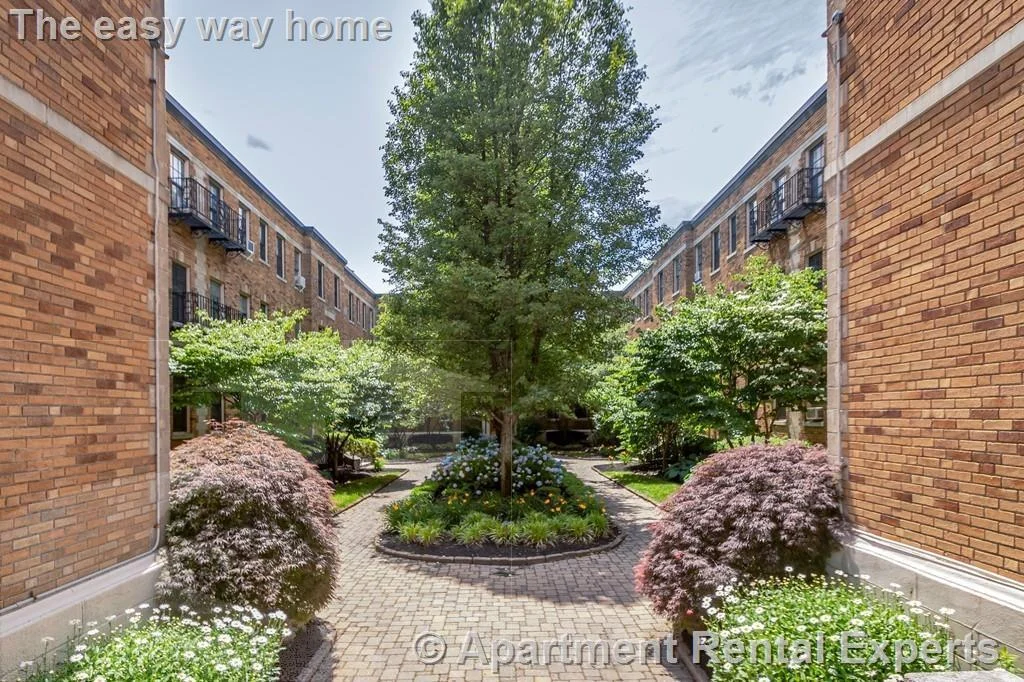 852 Massachusetts Ave, Central Square