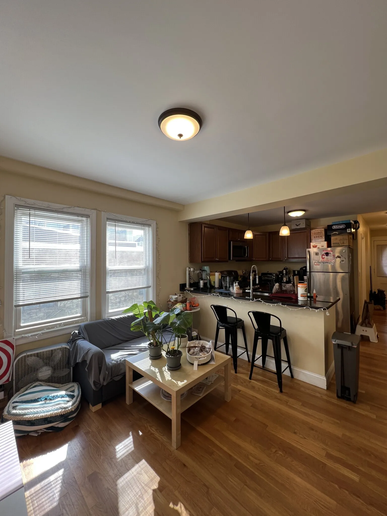 16 Silvey Pl, Spring Hill