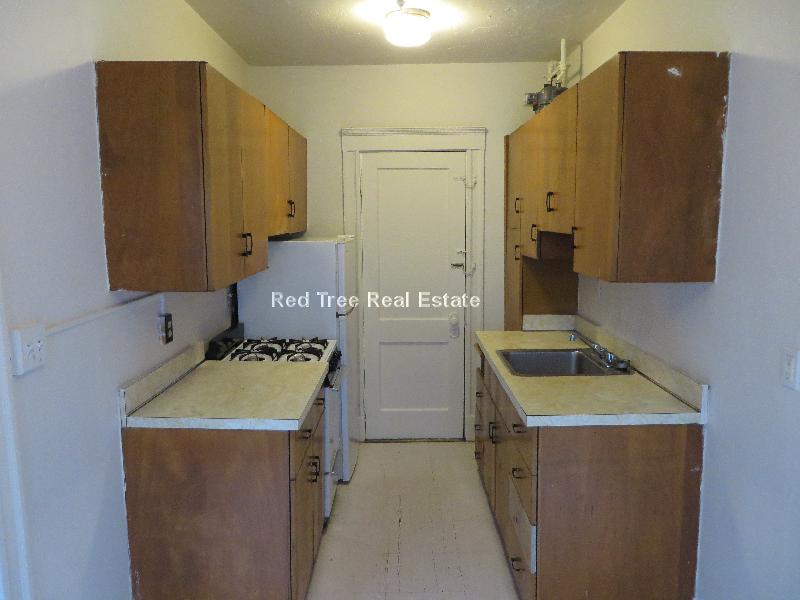 1171 Boylston St, Fenway